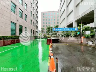 縮圖25