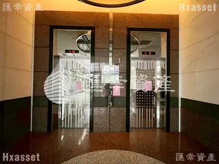 縮圖29