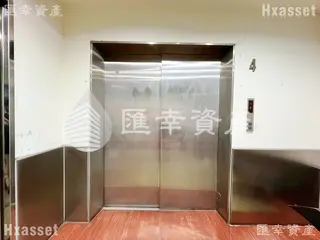 縮圖31