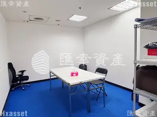 縮圖5