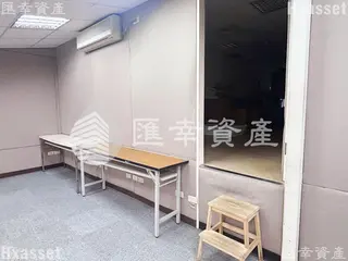 縮圖6