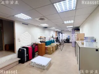 縮圖7