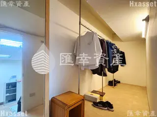 縮圖8