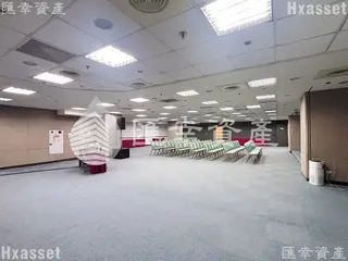 縮圖9