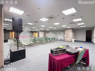 縮圖11