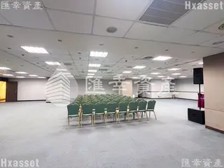 縮圖12