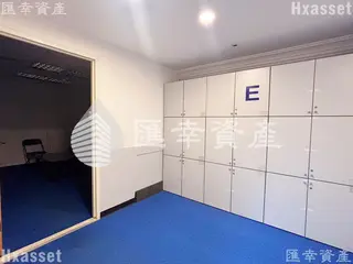 縮圖13