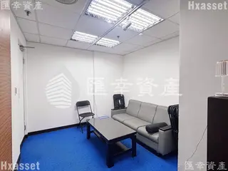 縮圖15