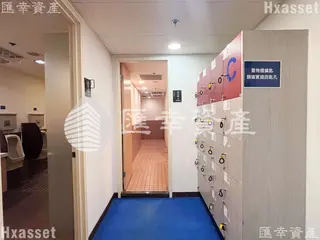 縮圖17
