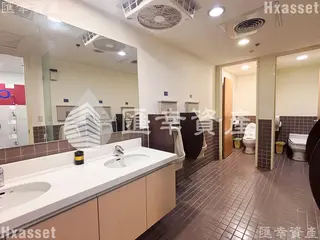 縮圖18