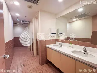 縮圖20