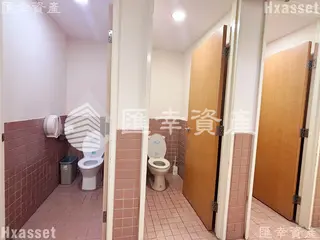 縮圖21