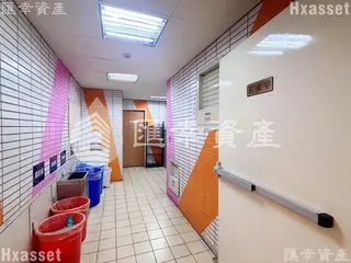 縮圖22