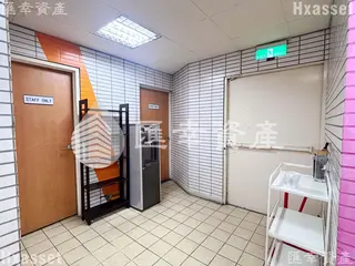 縮圖24
