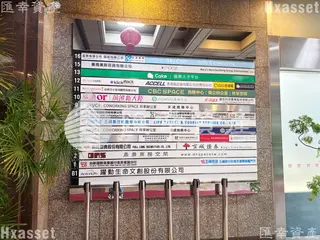 縮圖25