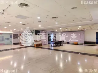 縮圖26