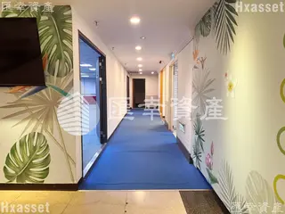 縮圖27