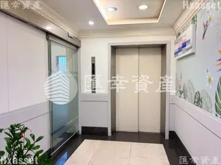縮圖29