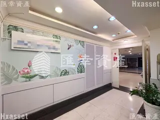 縮圖30