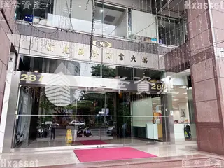 縮圖32
