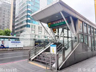 縮圖33
