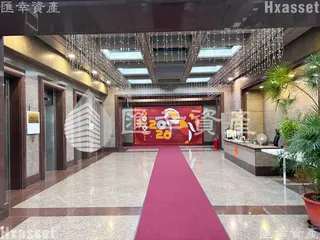 縮圖34