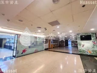 縮圖35