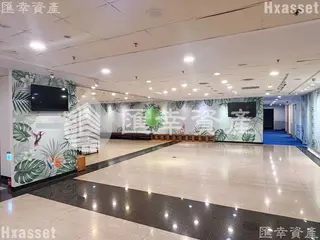 縮圖37