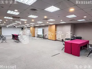 縮圖38