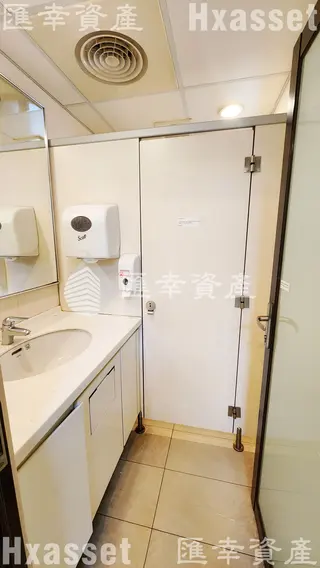 縮圖11