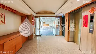 縮圖5