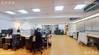 縮圖11