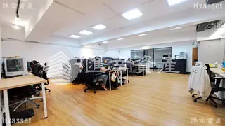 縮圖12