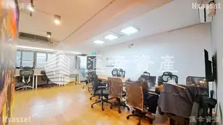縮圖13