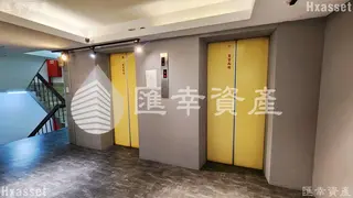 縮圖4