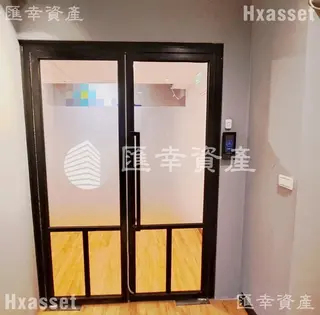 縮圖5
