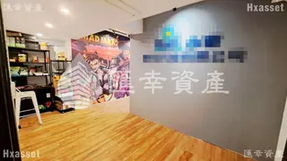 縮圖6