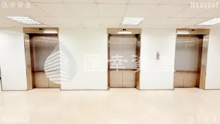 縮圖2