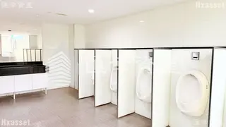 縮圖4
