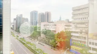 縮圖6