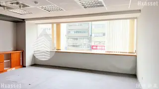 縮圖7