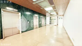 縮圖8