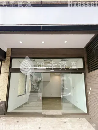 縮圖3