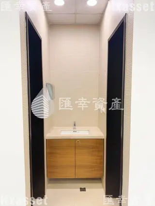 縮圖6