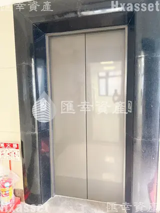 縮圖7
