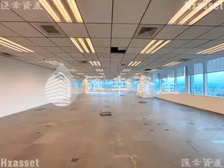 縮圖3