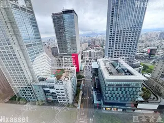 縮圖4