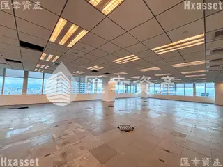 縮圖5