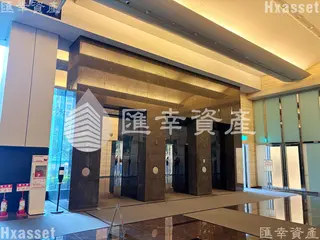 縮圖7