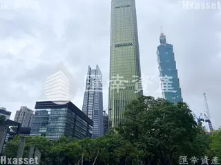 縮圖11